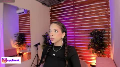 Valerin online show from 01/10/26, 12:45