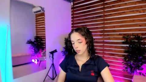 Valerin online show from 02/08/26, 12:14