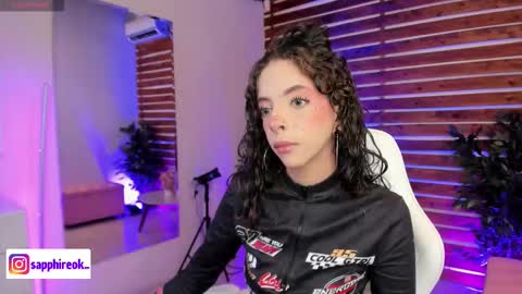 Valerin online show from 02/20/26, 12:51