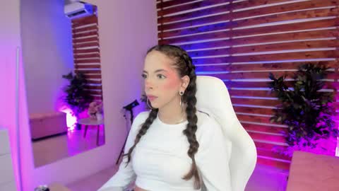 Valerin online show from 02/26/26, 11:59