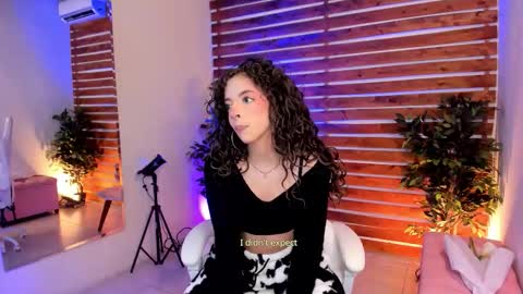 Valerin online show from 03/09/26, 12:58