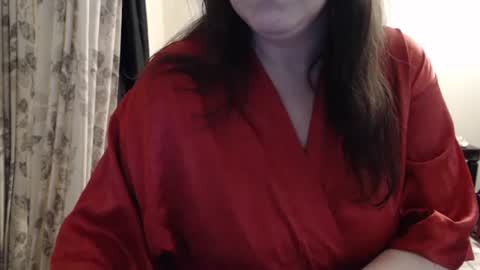 sapphire_with_uncut online show from 05/19/26, 10:21