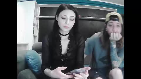 sapphirevelvet online show from 05/07/26, 04:34