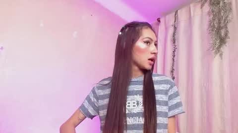 Sara online show from 01/21/25, 07:26