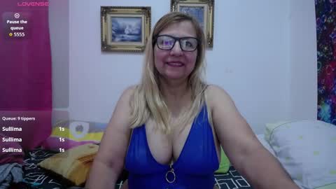sara online show from 09/20/25, 03:46