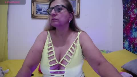 sara online show from 05/20/26, 02:51