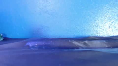 sara23__ online show from 02/26/25, 05:07