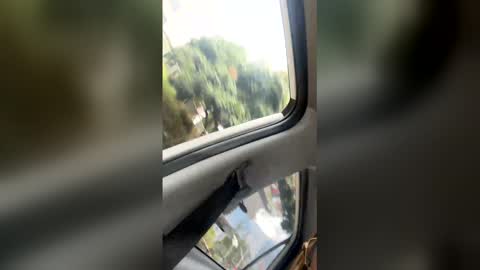 Snapshot of sara762202 chatting on 02/21/26, 07:37 sara762202 online show from 02/21/26, 07:37