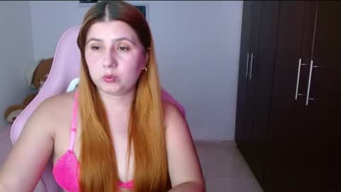 Snapshot of sara_160 chatting on 07/18/26, 07:50 sara_160 online show from 07/18/26, 07:50