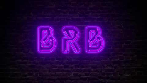 sara  foxy online show from 01/26/25, 08:13