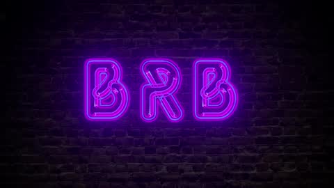 sara  foxy online show from 02/08/25, 02:38