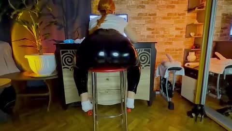 sara  foxy online show from 02/21/26, 03:18