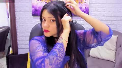    online show from 03/07/26, 12:02