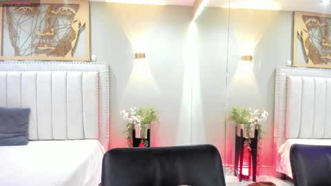    online show from 04/15/26, 12:12