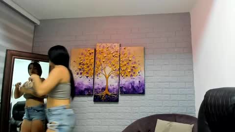   online show from 05/22/26, 12:00