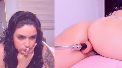 SARA online show from 09/18/25, 04:09