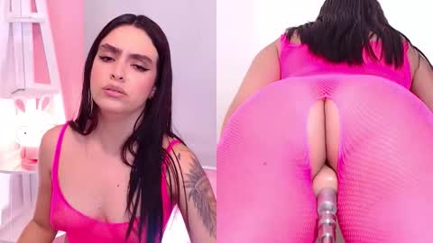 SARA online show from 02/06/26, 02:42