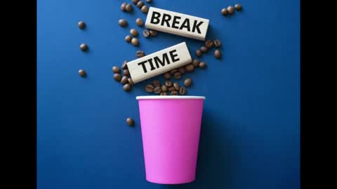 SARA online show from 04/15/26, 03:08