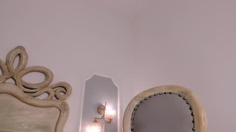 Snapshot of sara__williams chatting on 09/20/25, 03:40 Sara online show from 09/20/25, 03:40