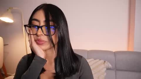 Sara  online show from 02/03/26, 02:53