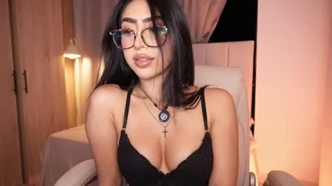 Sara  online show from 07/02/26, 12:43