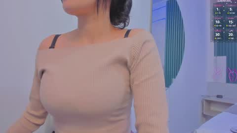 sara allenx online show from 01/28/25, 11:38