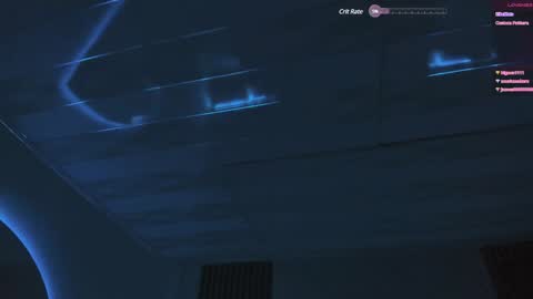 sara allenx online show from 01/28/25, 03:35