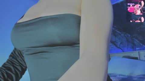 sara allenx online show from 02/02/25, 01:45