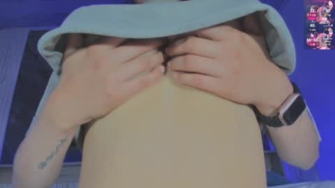 sara allenx online show from 02/02/25, 10:39