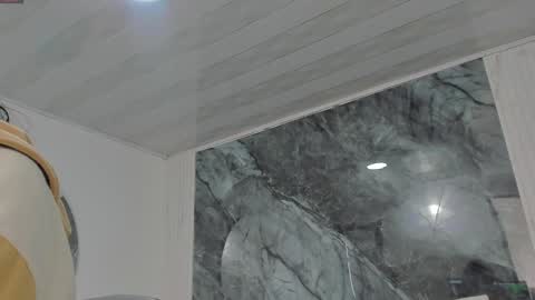 sara allenx online show from 03/02/25, 07:23