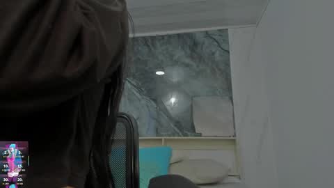 sara allenx online show from 11/23/25, 07:24