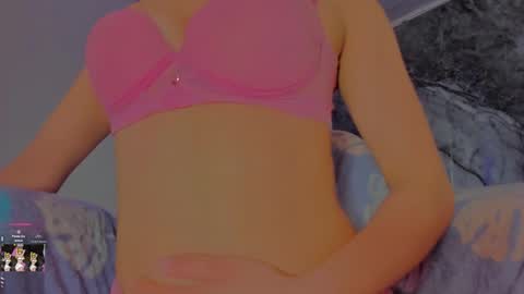 sara allenx online show from 12/22/25, 01:52