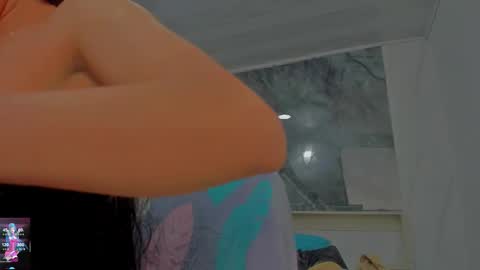 sara allenx online show from 02/01/26, 08:18