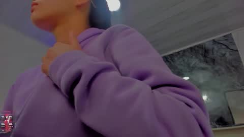 sara allenx online show from 02/08/26, 07:17