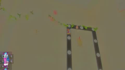 sara allenx online show from 03/15/26, 01:28