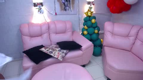 Sara... online show from 12/19/25, 06:31