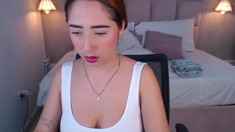 Sara... online show from 04/21/26, 05:36