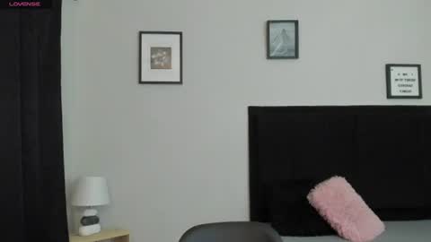 Snapshot of sara_b11 chatting on 07/13/26, 06:00 sara_b11 online show from 07/13/26, 06:00