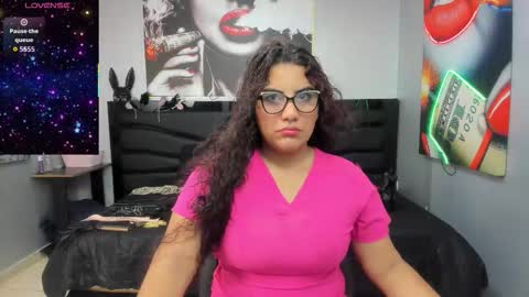 sara_bdsm online show from 12/21/25, 01:40