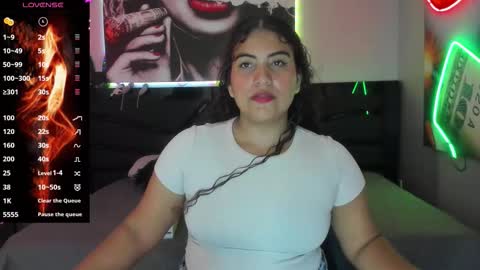 sara_bdsm online show from 02/12/26, 02:17