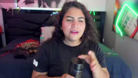 sara_bdsm online show from 04/19/26, 04:17