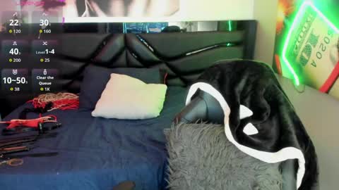 Snapshot of sara_bdsm chatting on 05/14/26, 02:57 sara_bdsm online show from 05/14/26, 02:57