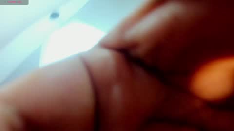Snapshot of sara_bdsm chatting on 06/11/26, 11:41 sara_bdsm online show from 06/11/26, 11:41