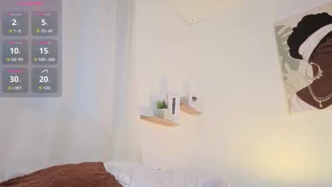 Snapshot of sara_brown04 chatting on 02/13/26, 09:11 Sara online show from 02/13/26, 09:11