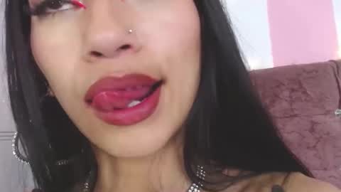 sarita online show from 02/21/25, 06:37