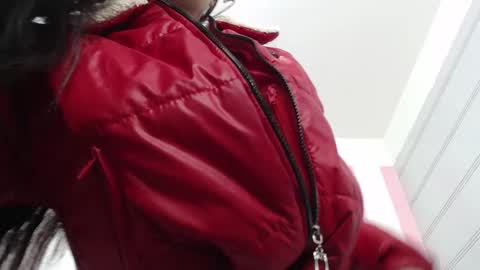 sarita online show from 09/17/25, 12:18