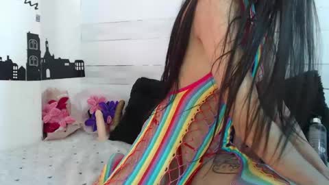 Snapshot of sara_caplerx chatting on 05/08/26, 06:24 sarita online show from 05/08/26, 06:24