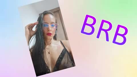 SARA online show from 01/24/25, 11:12