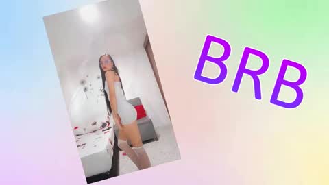 SARA online show from 02/16/25, 05:59