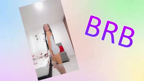 SARA online show from 03/02/25, 03:05